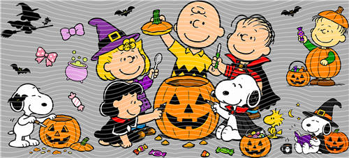 16oz Halloween-J 1552